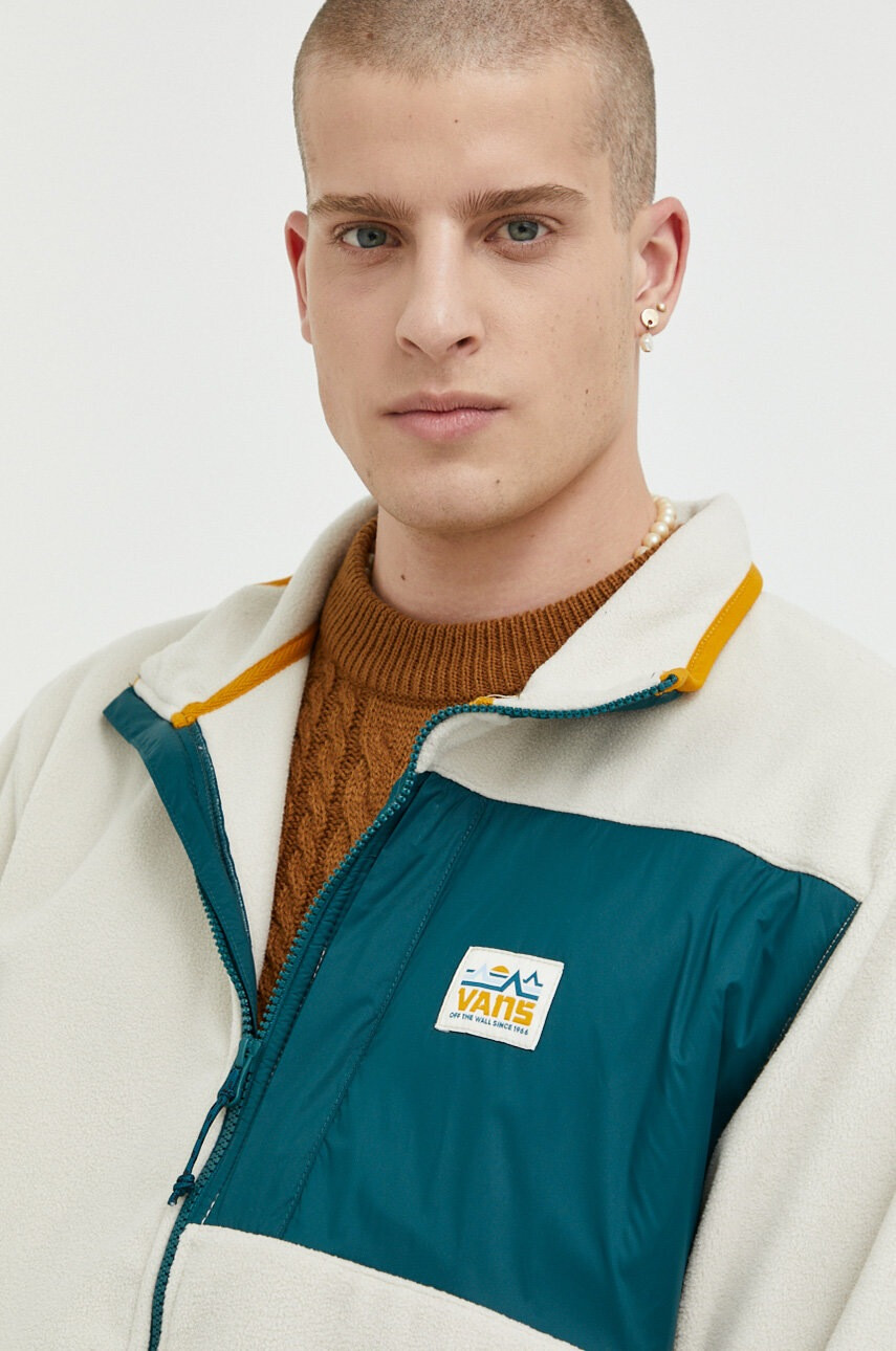 Vans Суичър - Pepit.bg