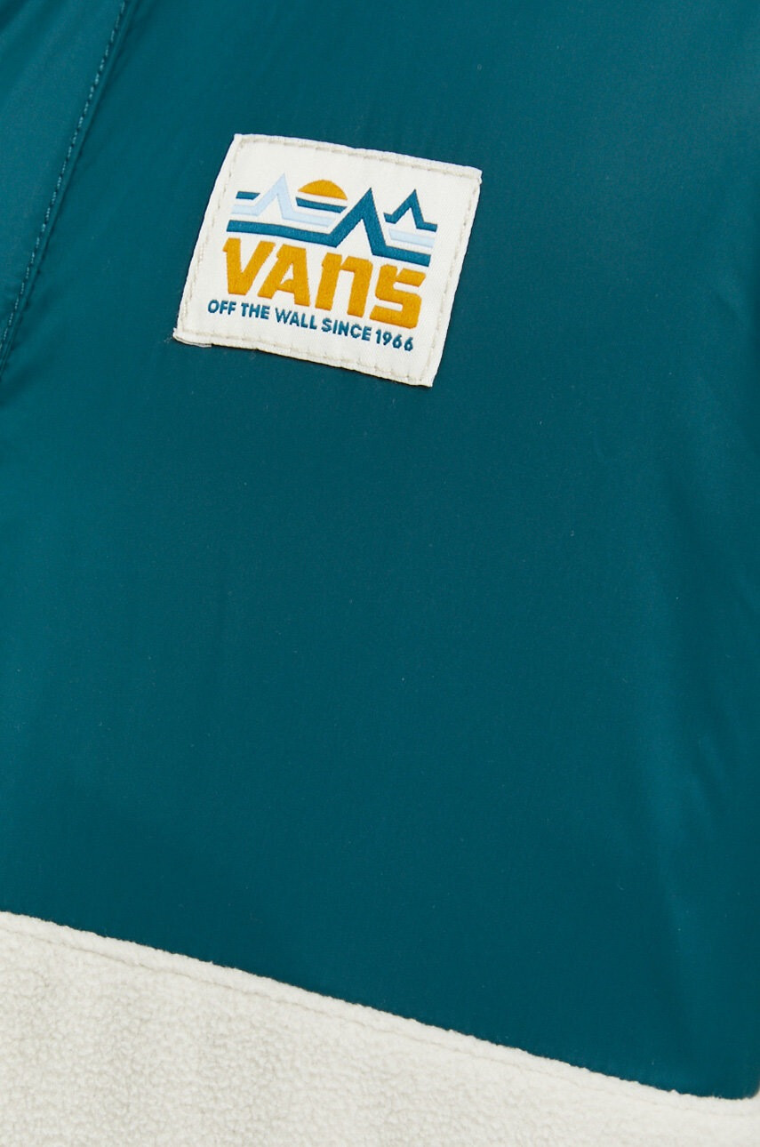 Vans Суичър - Pepit.bg
