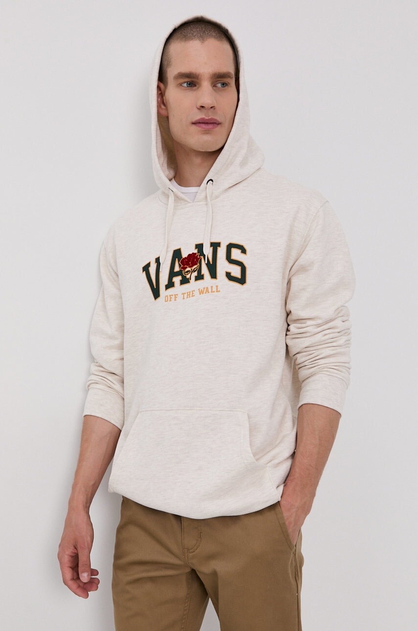 Vans Суичър - Pepit.bg
