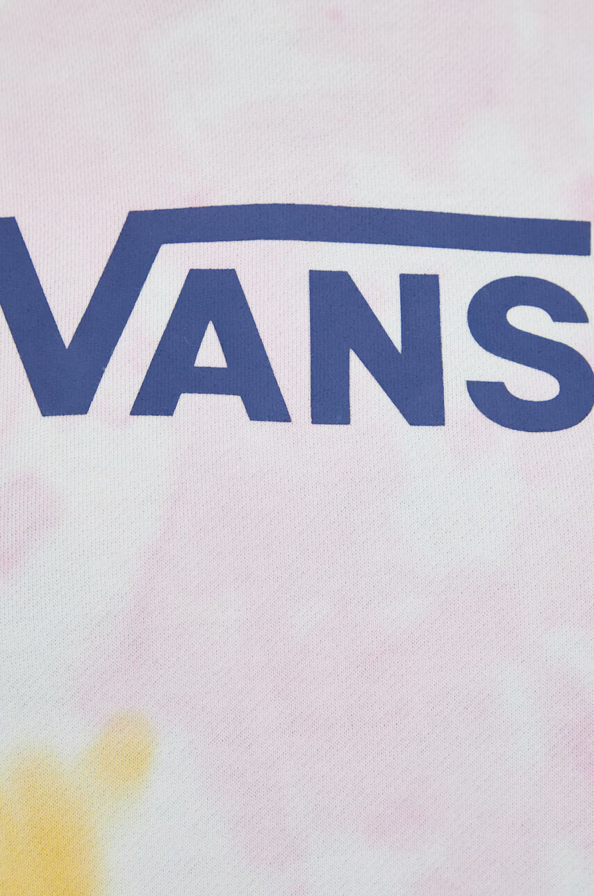 Vans Суичър - Pepit.bg