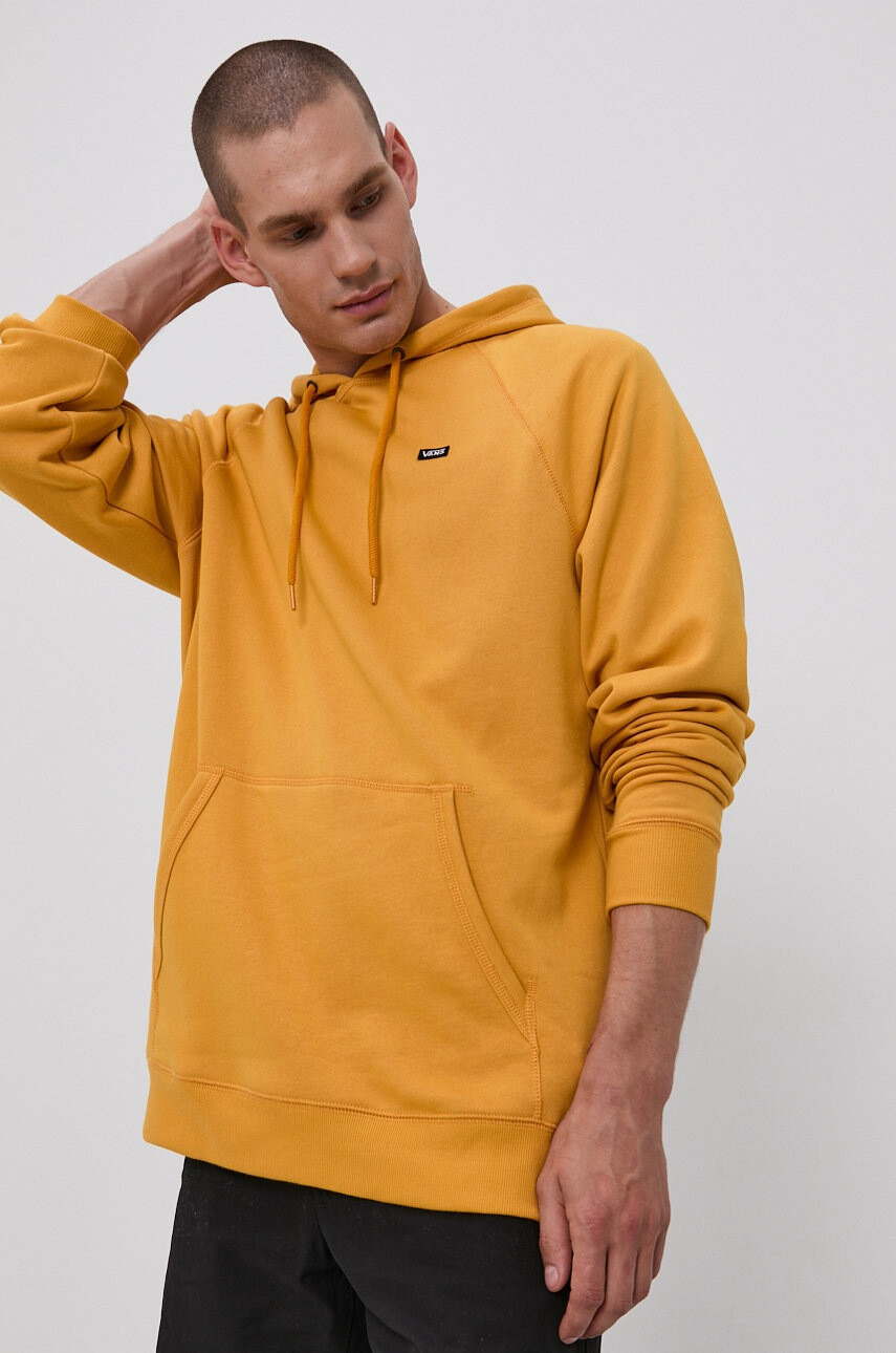 Vans Суичър - Pepit.bg