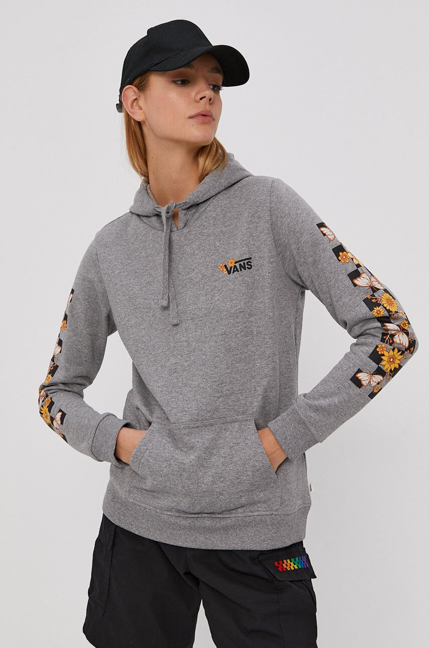 Vans Суичър - Pepit.bg