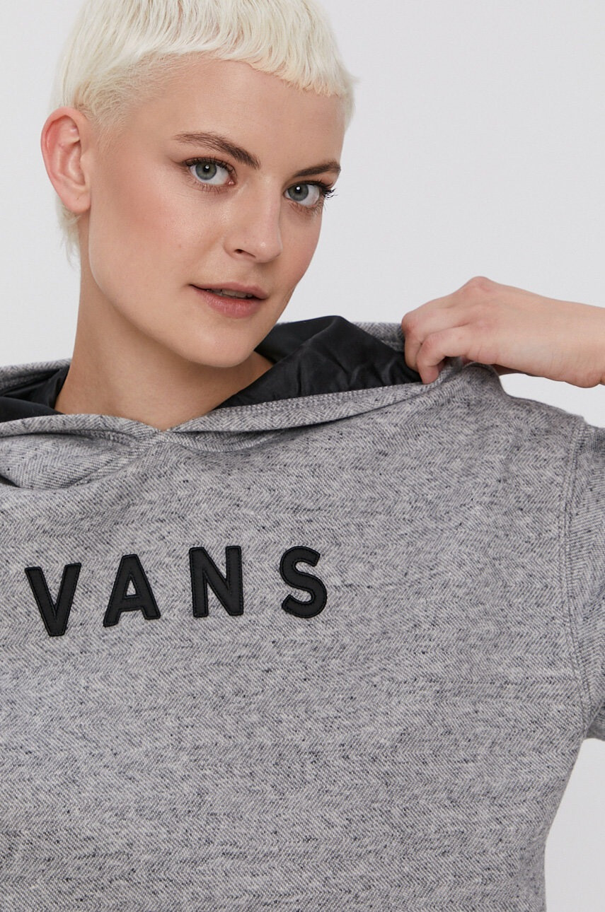 Vans Суичър - Pepit.bg