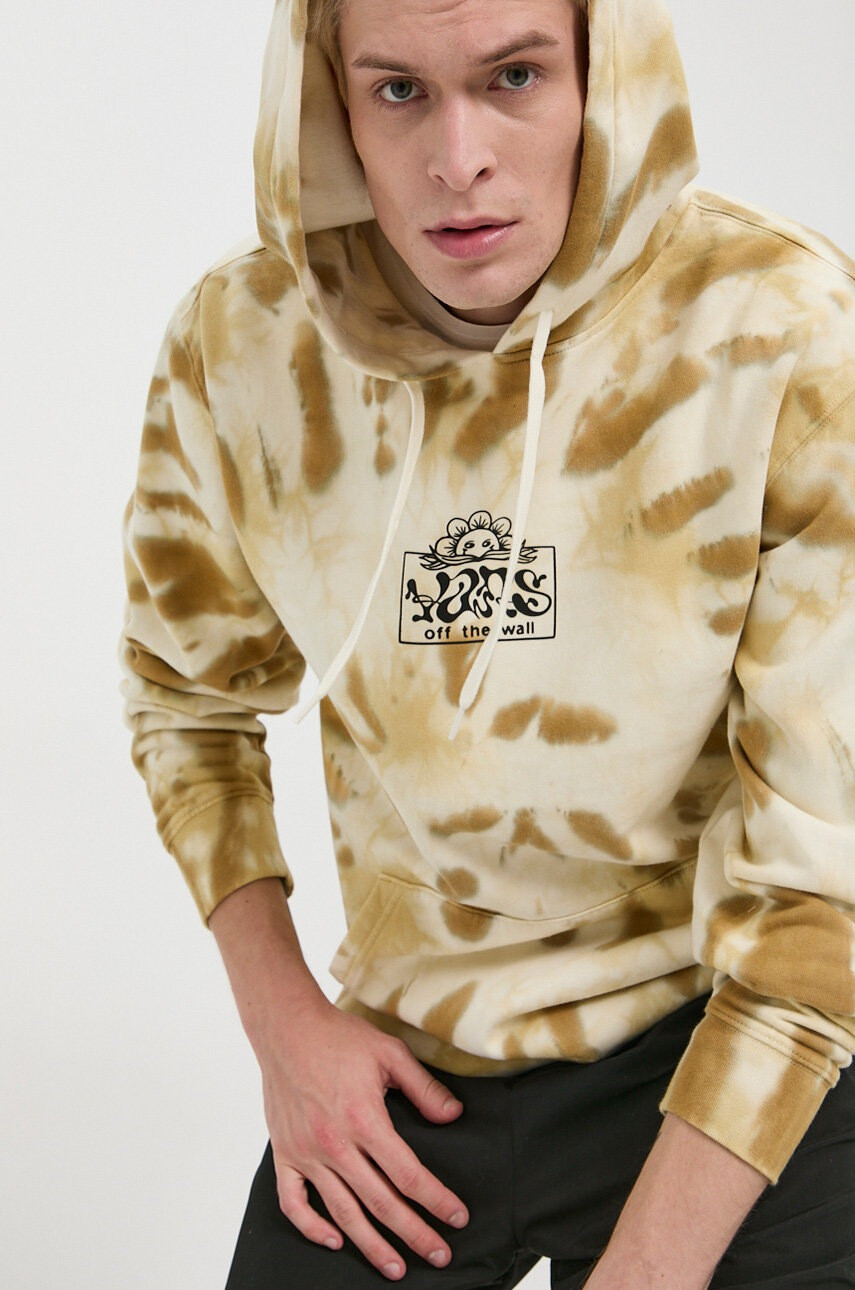 Vans Суичър - Pepit.bg