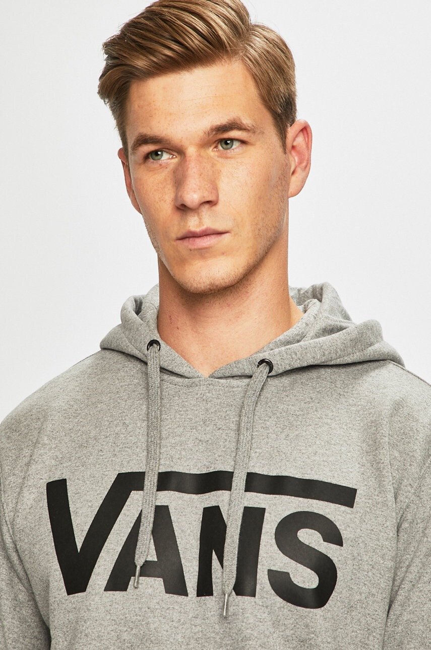 Vans Суичър - Pepit.bg