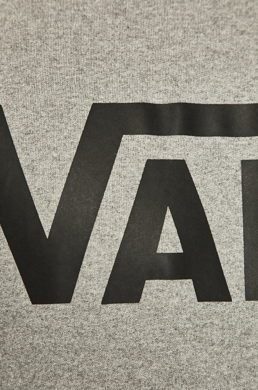 Vans Суичър - Pepit.bg