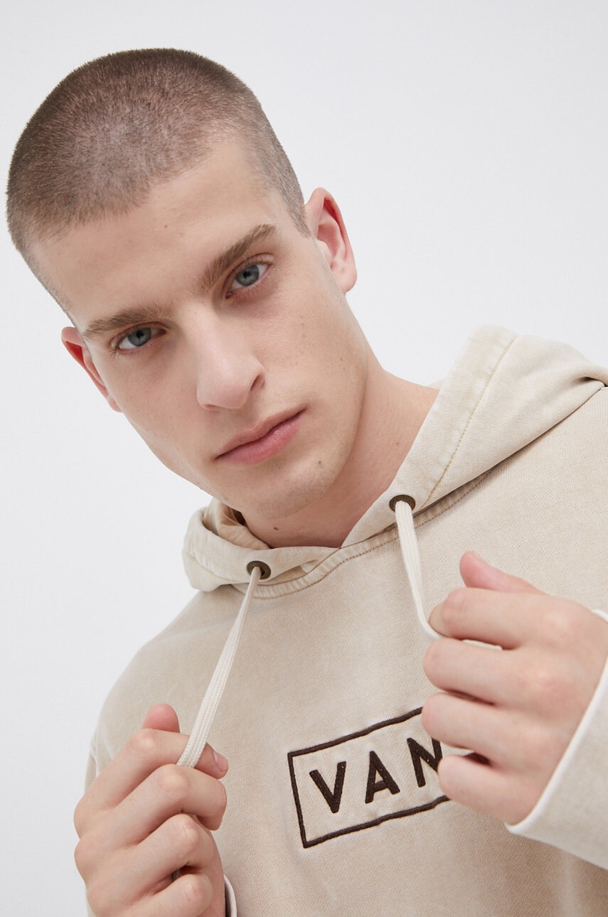 Vans Суичър - Pepit.bg