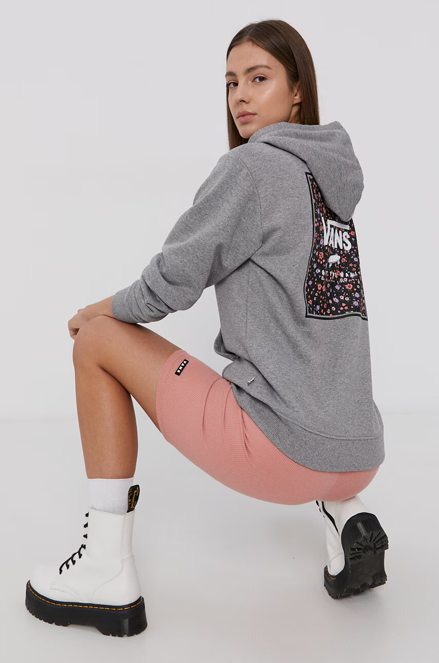 Vans Суичър - Pepit.bg