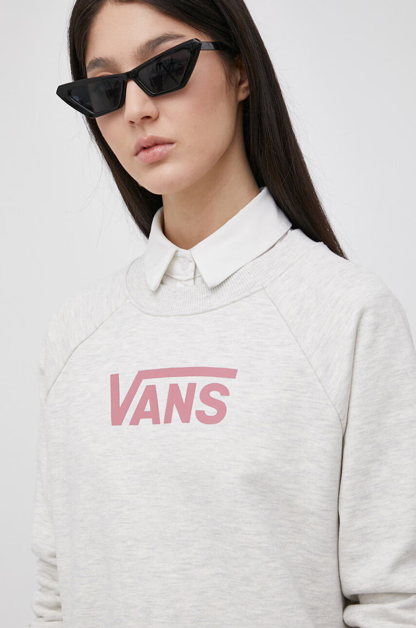 Vans Суичър - Pepit.bg