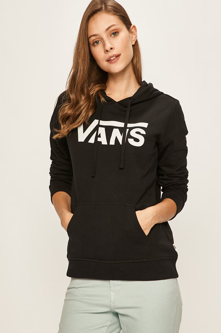 Vans Суичър - Pepit.bg