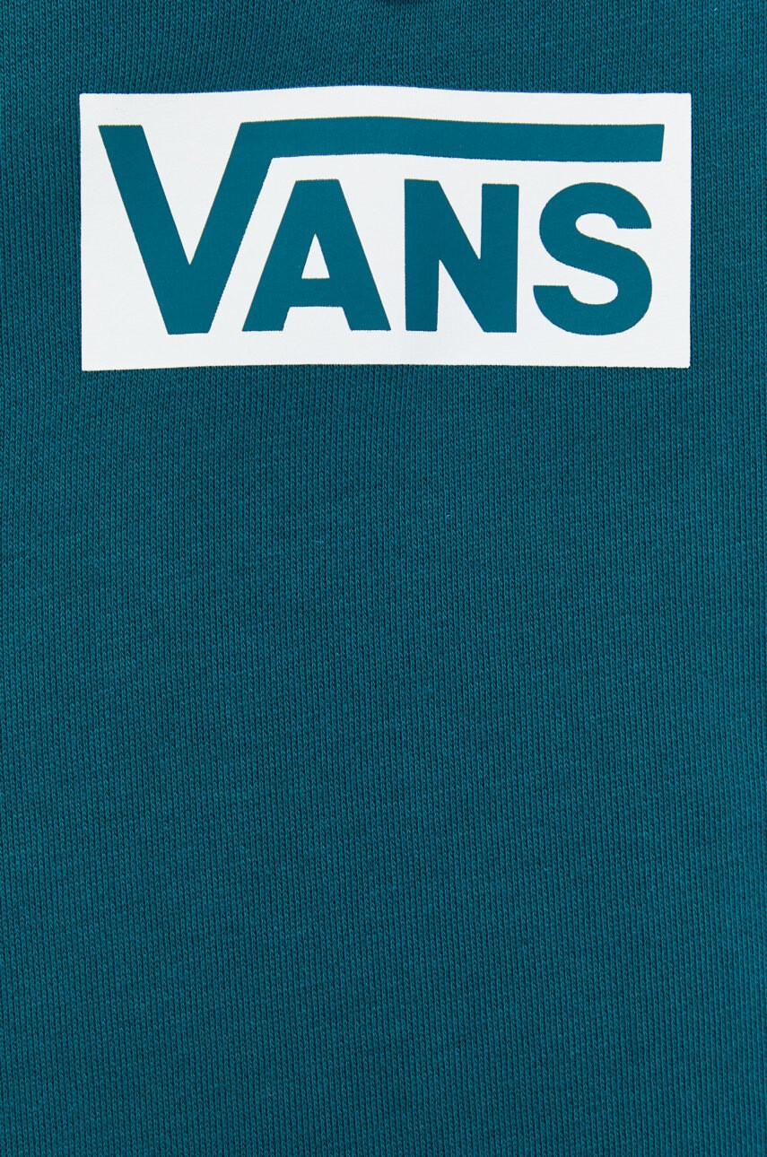 Vans Суичър - Pepit.bg