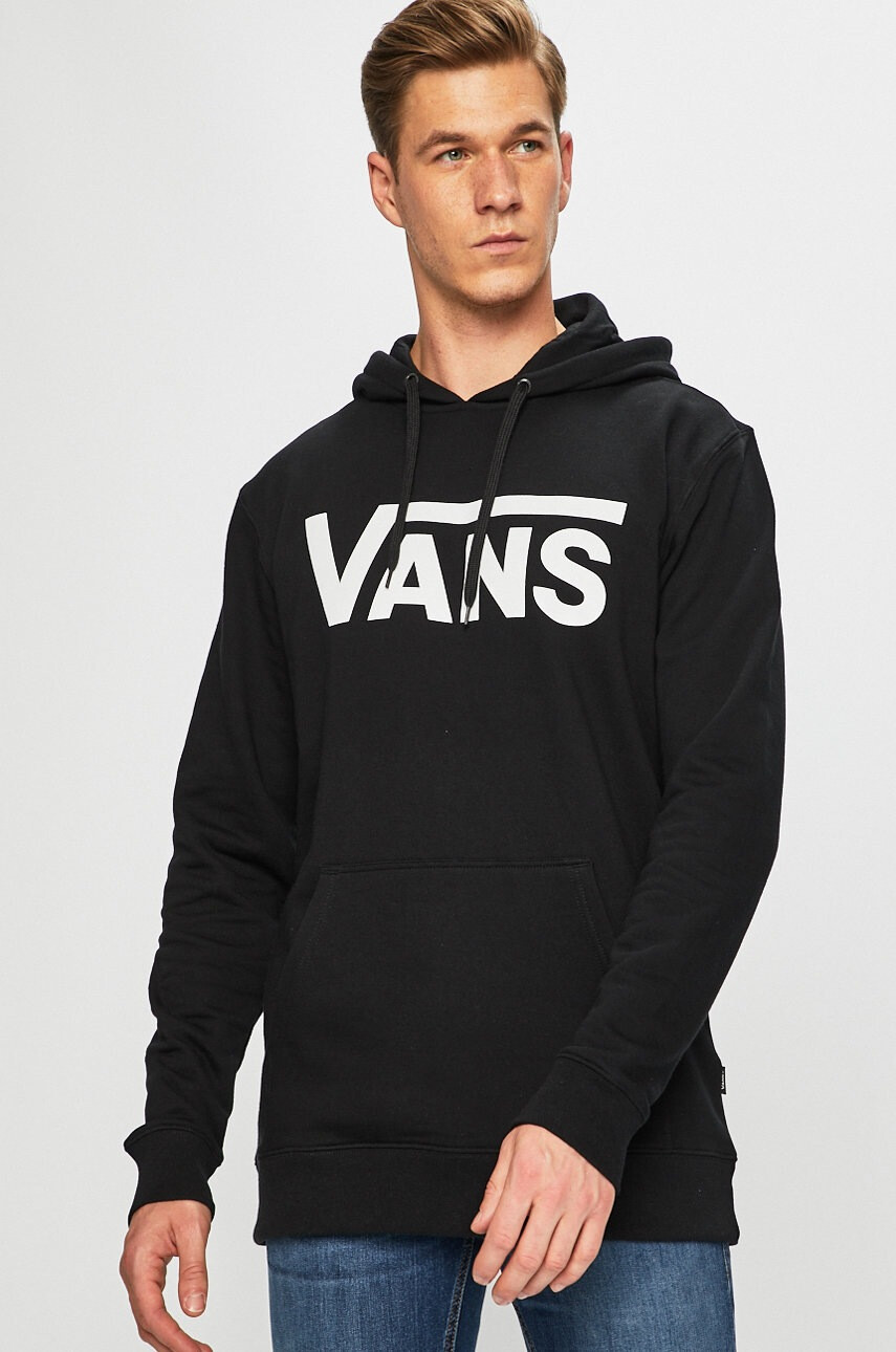 Vans Суичър - Pepit.bg