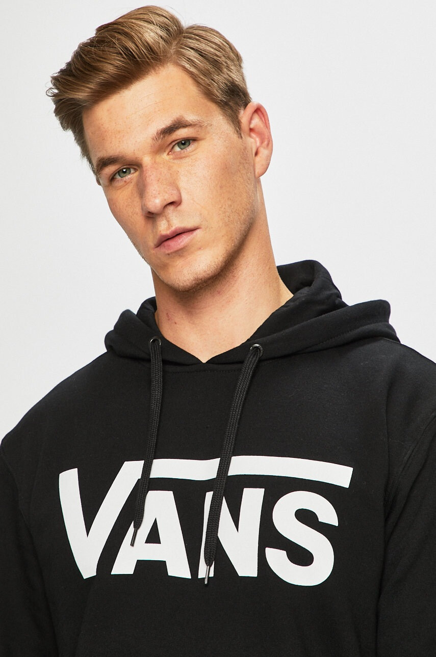 Vans Суичър - Pepit.bg