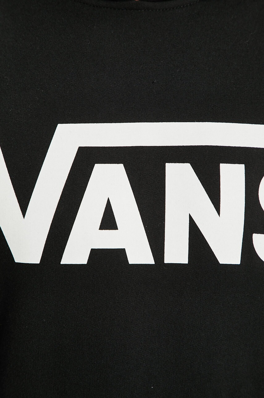 Vans Суичър - Pepit.bg
