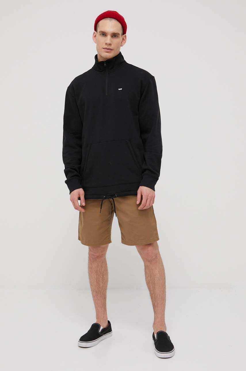 Vans Суичър - Pepit.bg