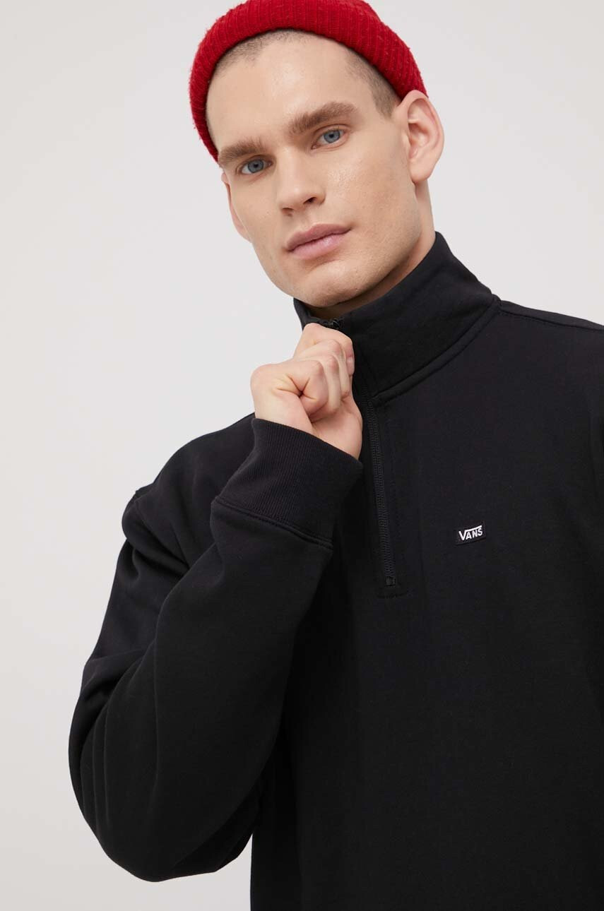 Vans Суичър - Pepit.bg