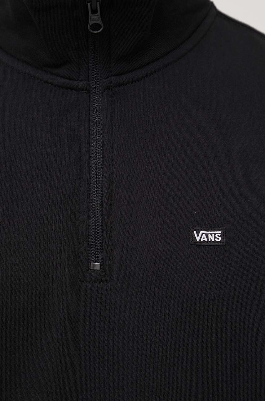Vans Суичър - Pepit.bg