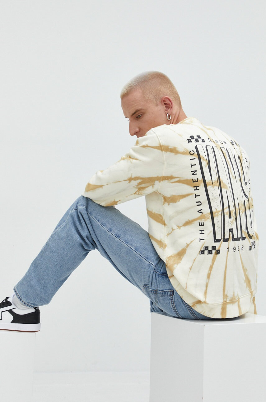 Vans Суичър - Pepit.bg