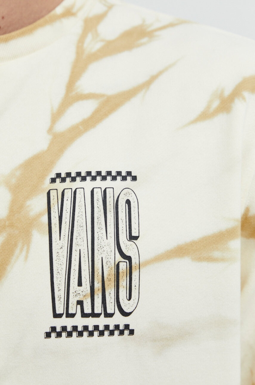 Vans Суичър - Pepit.bg