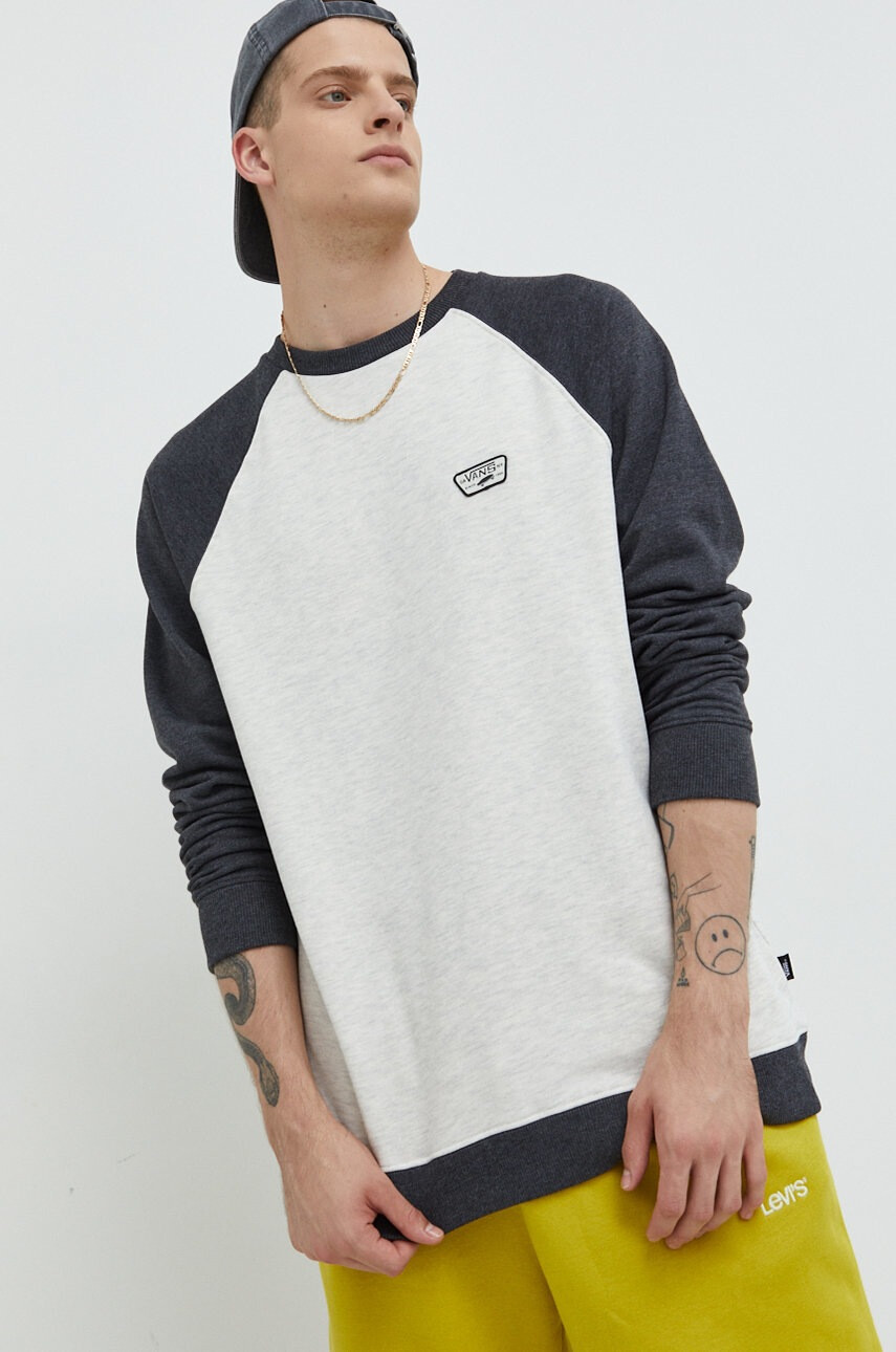 Vans Суичър - Pepit.bg