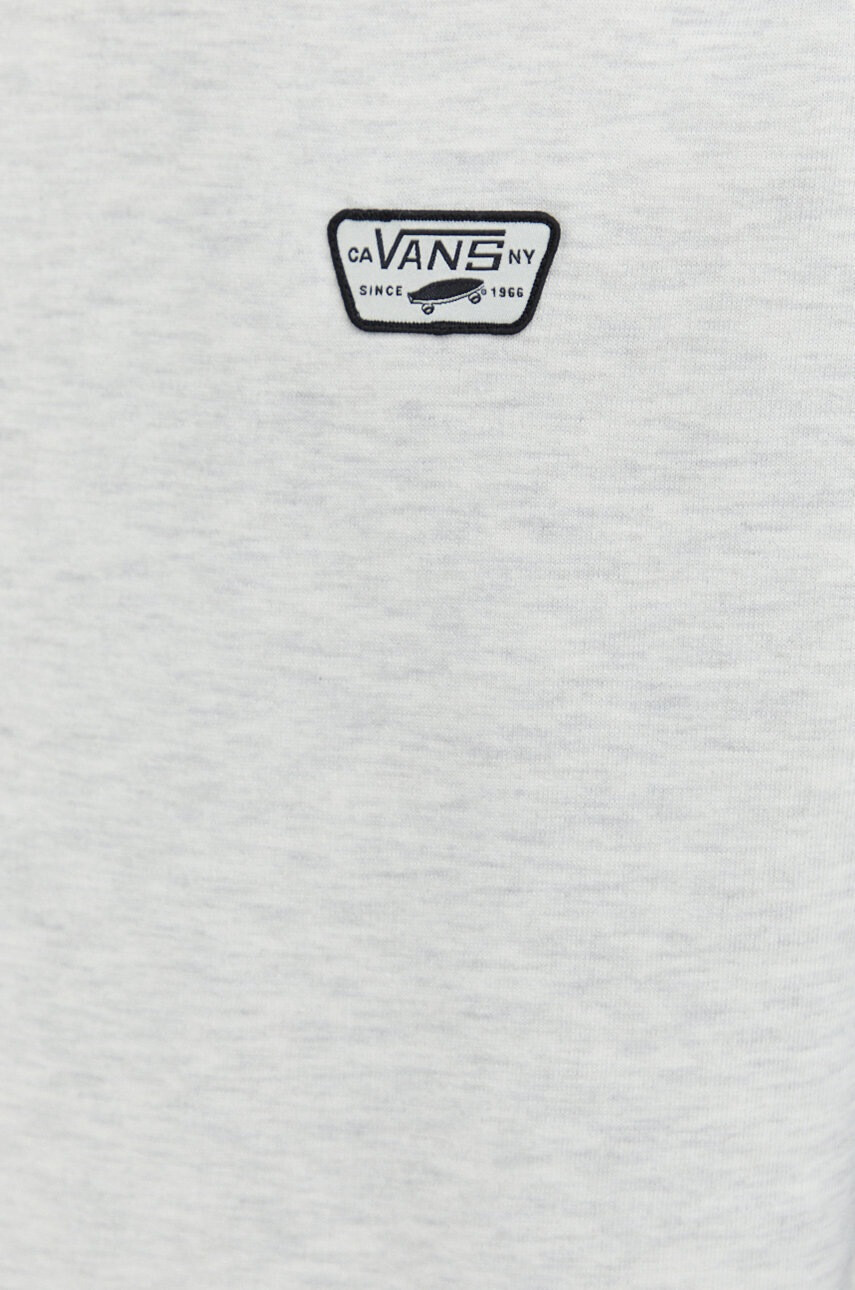 Vans Суичър - Pepit.bg