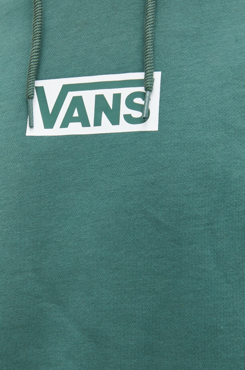 Vans Суичър - Pepit.bg