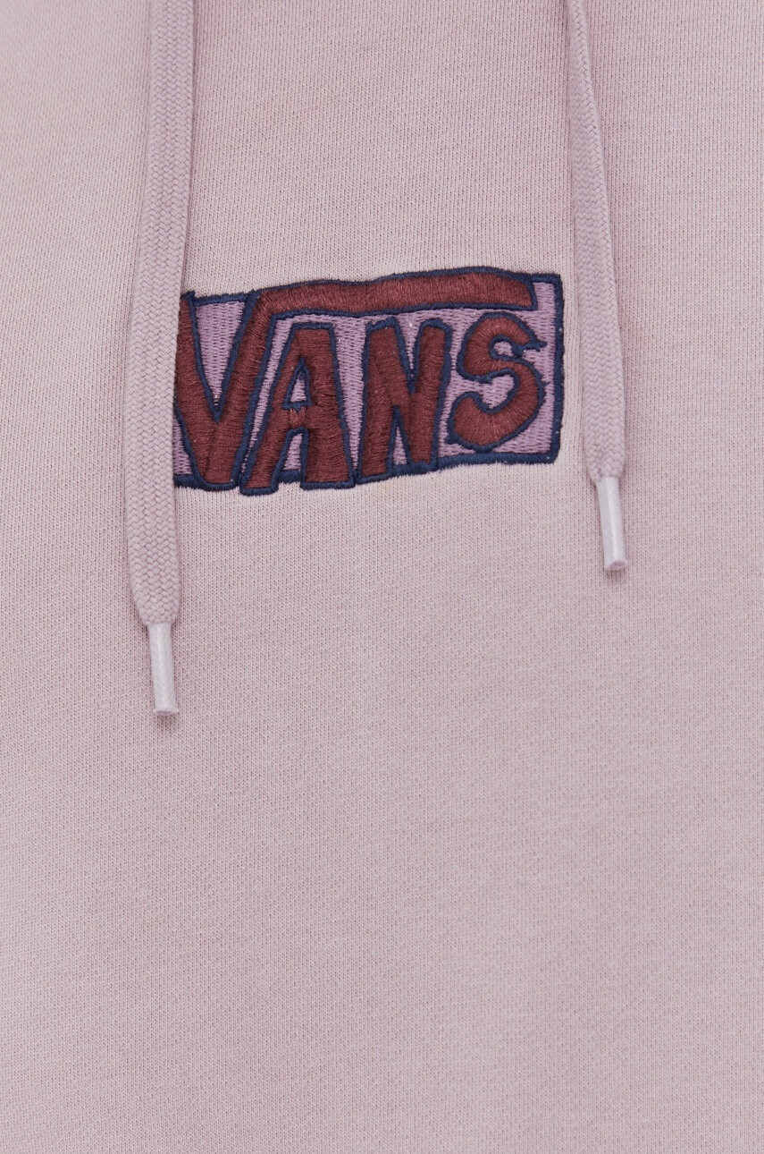 Vans Суичър - Pepit.bg