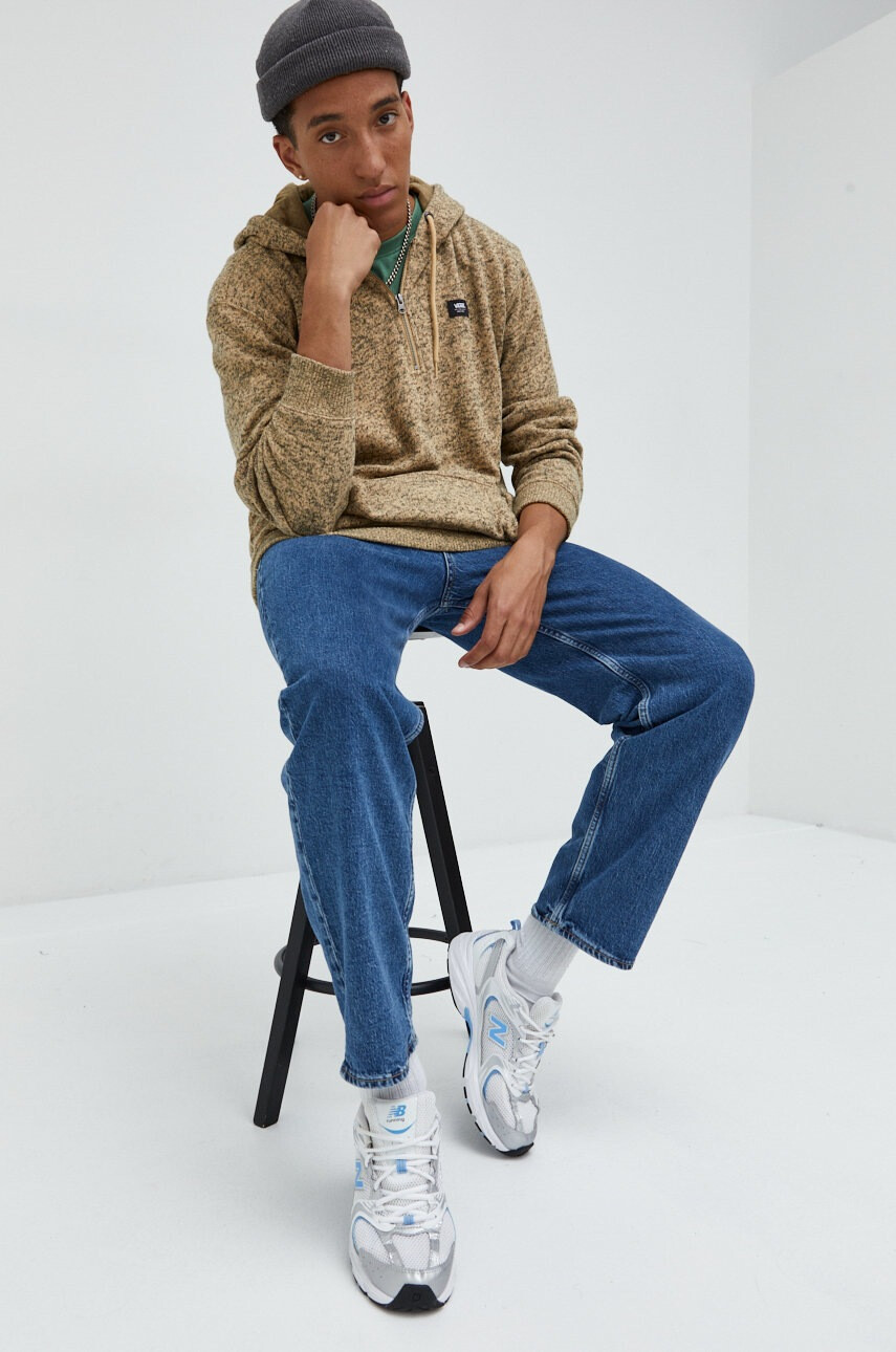 Vans Суичър - Pepit.bg
