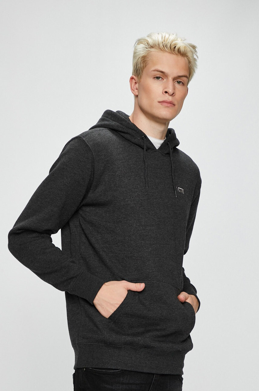 Vans Суичър - Pepit.bg