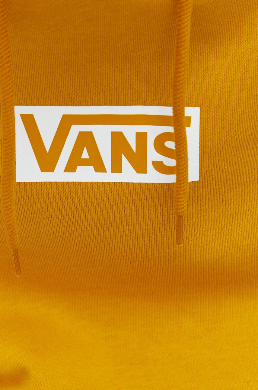 Vans Суичър - Pepit.bg