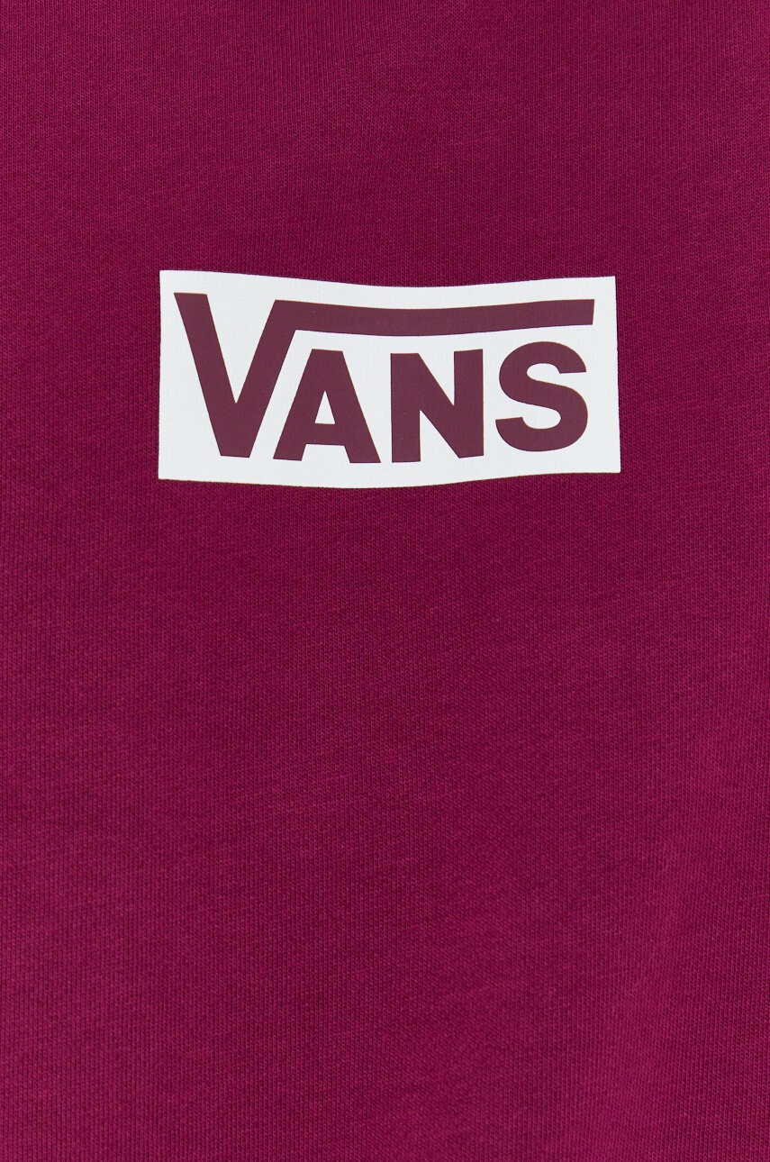 Vans Суичър - Pepit.bg