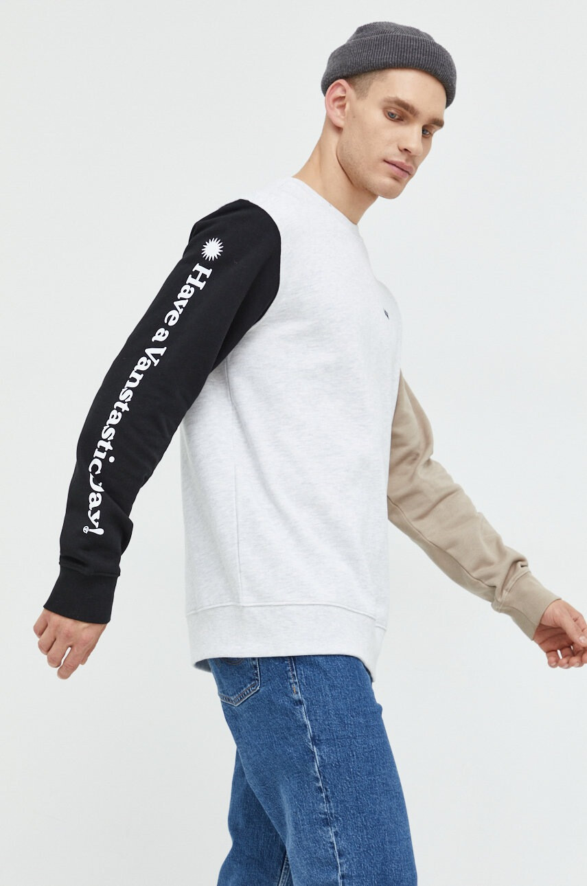Vans Суичър - Pepit.bg