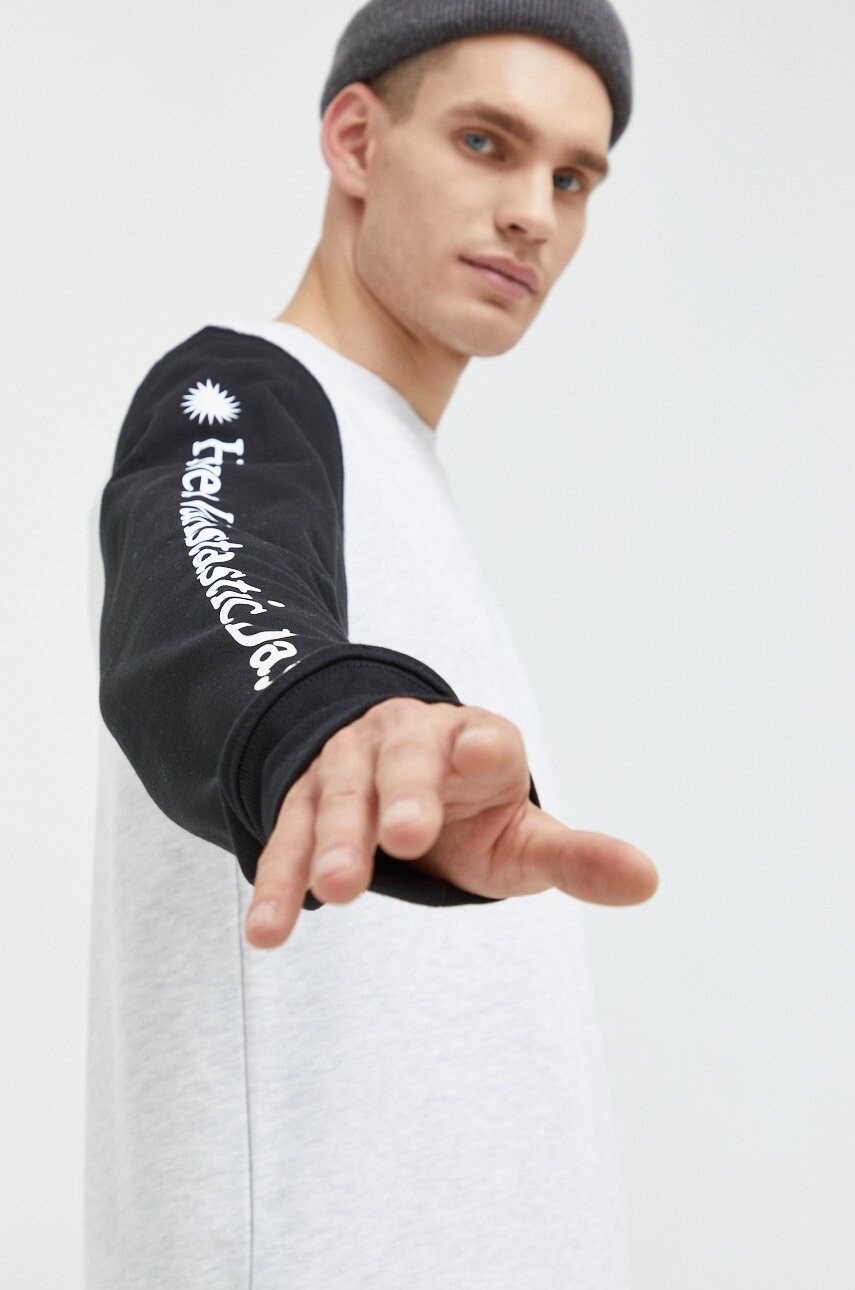 Vans Суичър - Pepit.bg