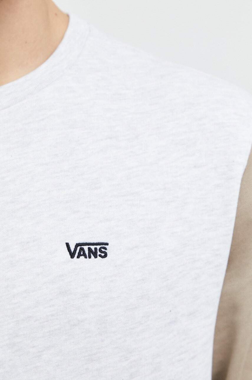 Vans Суичър - Pepit.bg