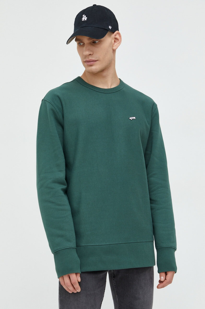 Vans Суичър - Pepit.bg