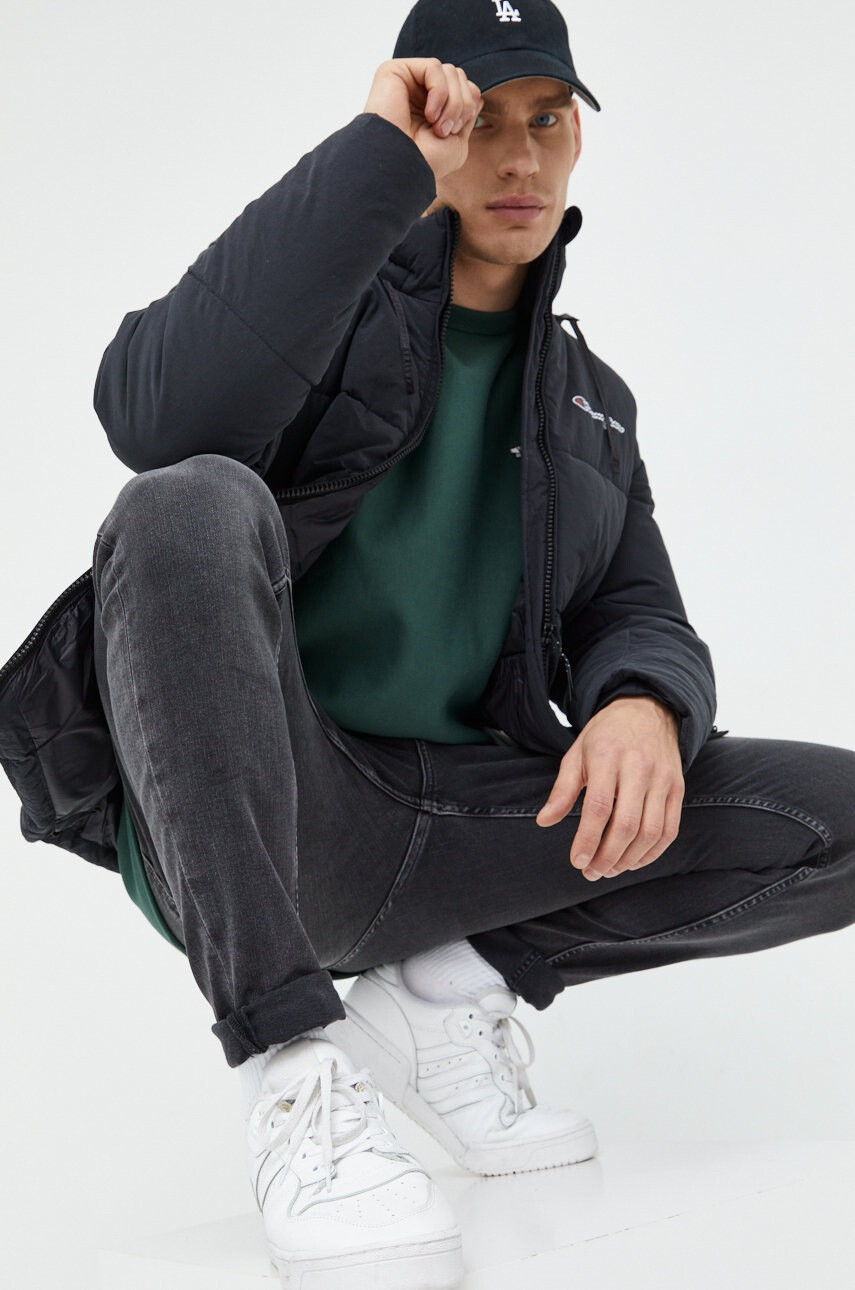Vans Суичър - Pepit.bg