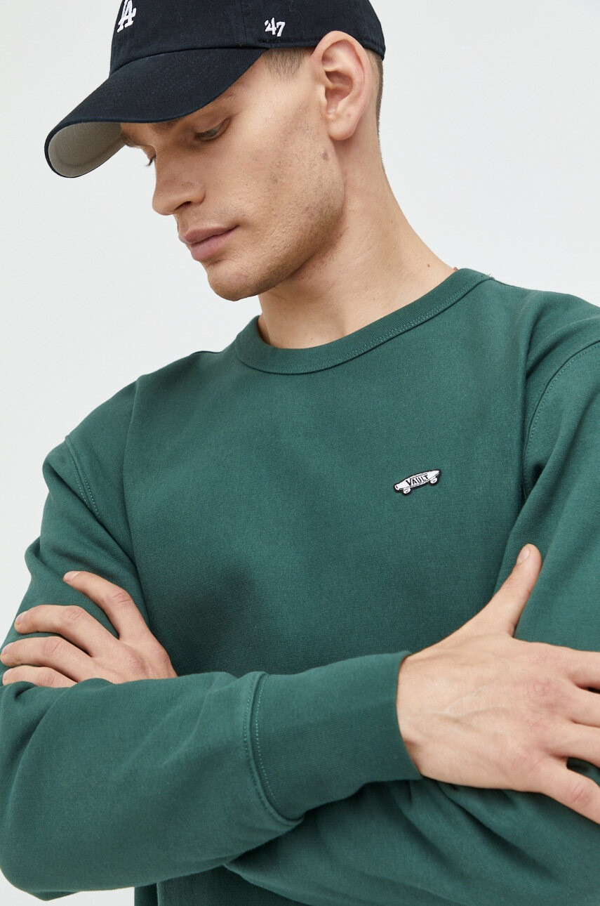 Vans Суичър - Pepit.bg