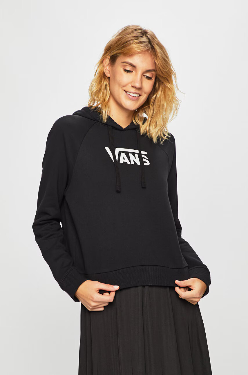 Vans Суичър - Pepit.bg