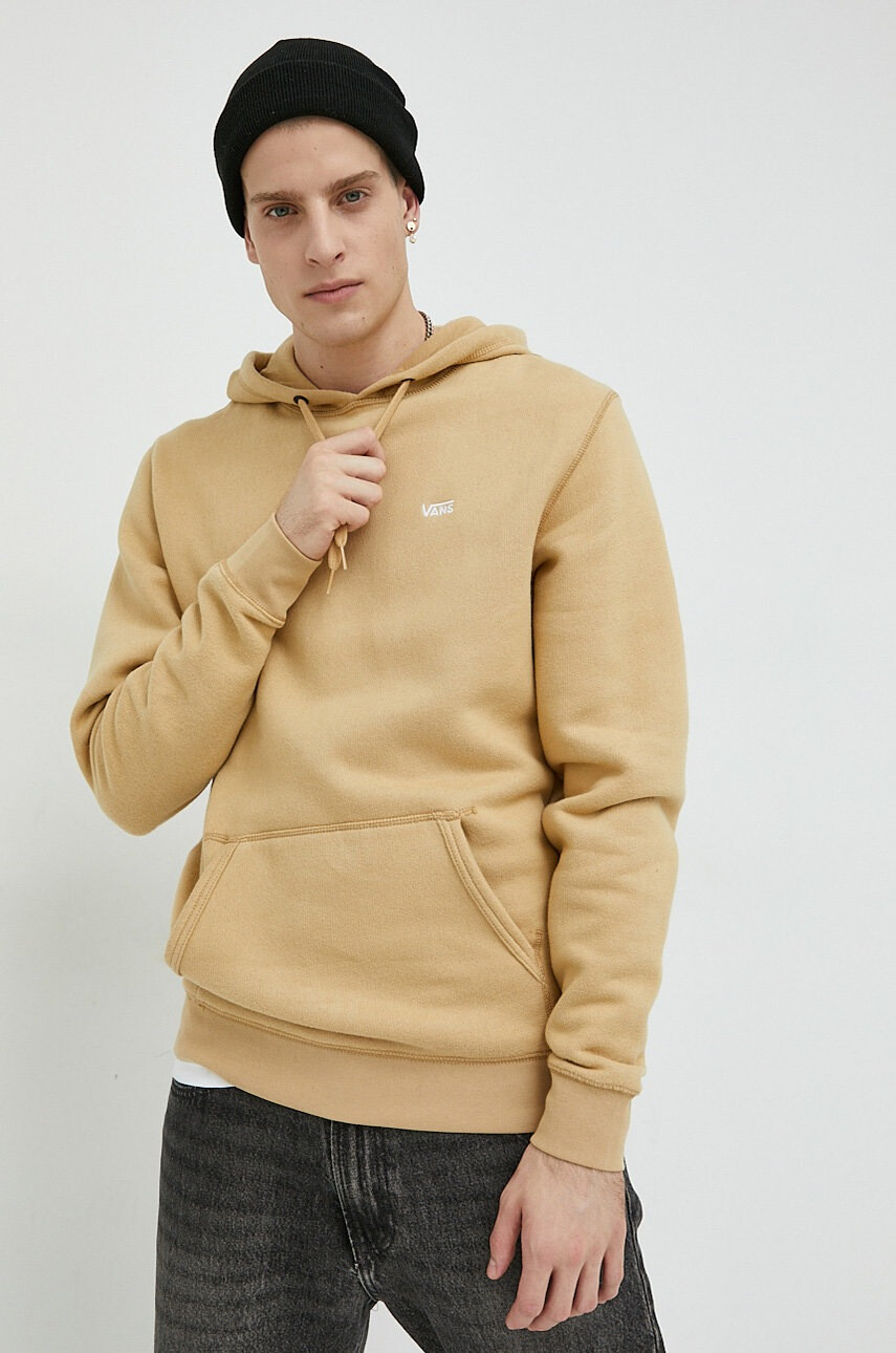 Vans Суичър - Pepit.bg