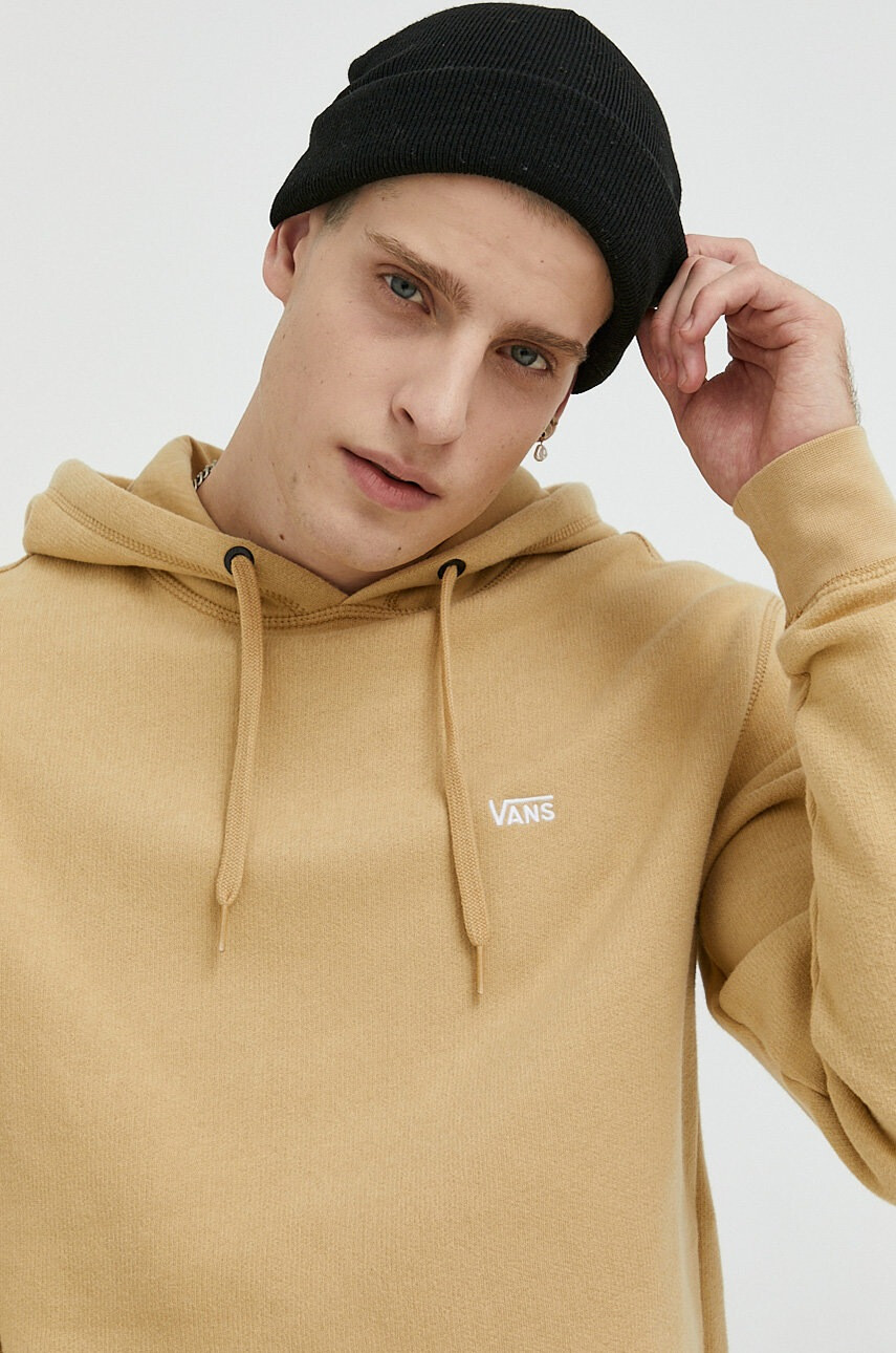 Vans Суичър - Pepit.bg