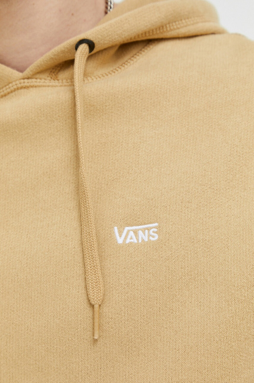 Vans Суичър - Pepit.bg
