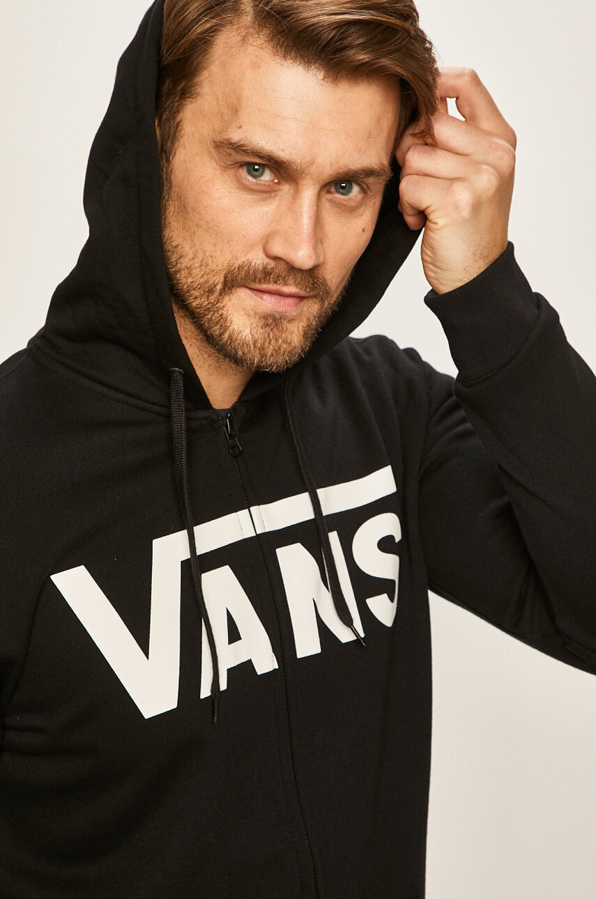 Vans Суичър - Pepit.bg