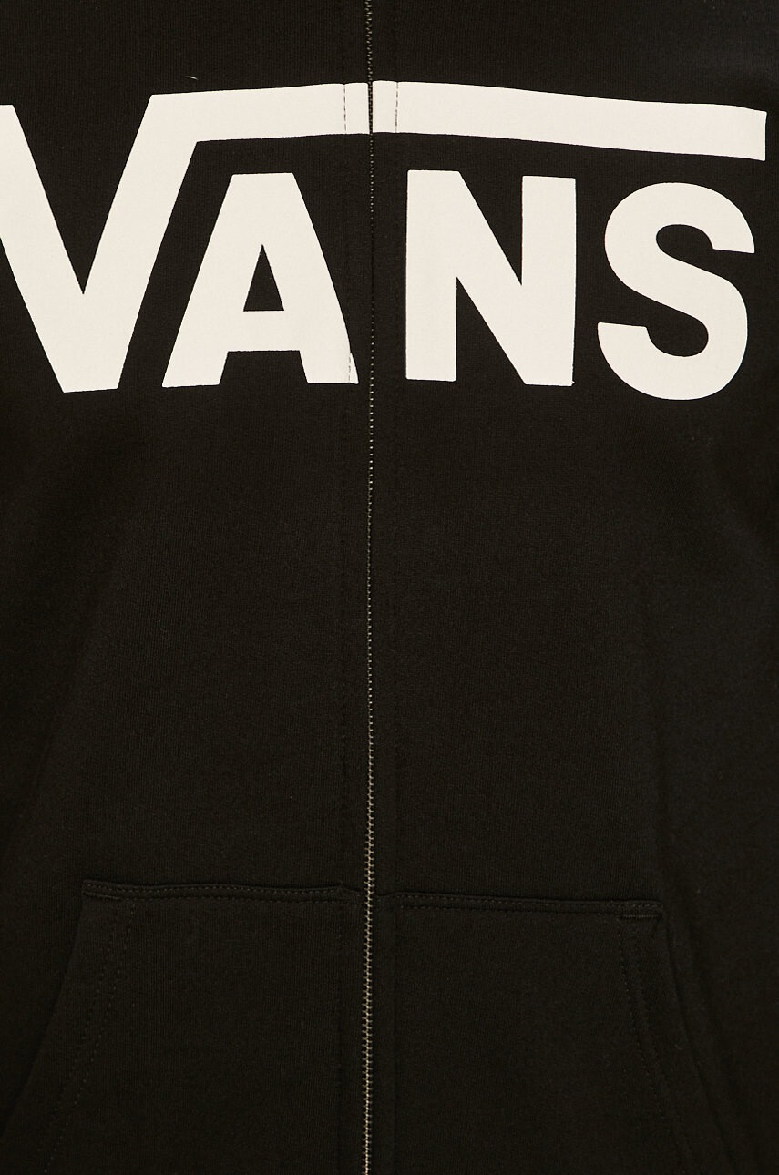 Vans Суичър - Pepit.bg