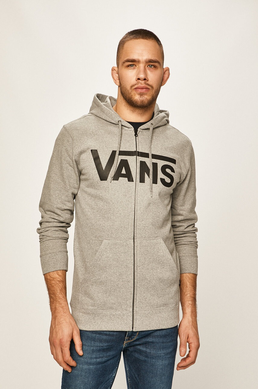 Vans Суичър - Pepit.bg