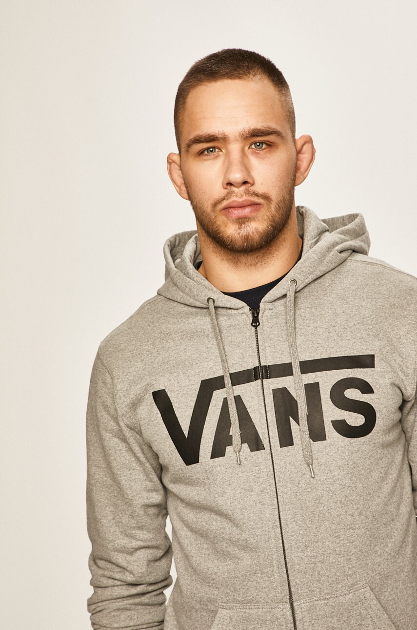Vans Суичър - Pepit.bg