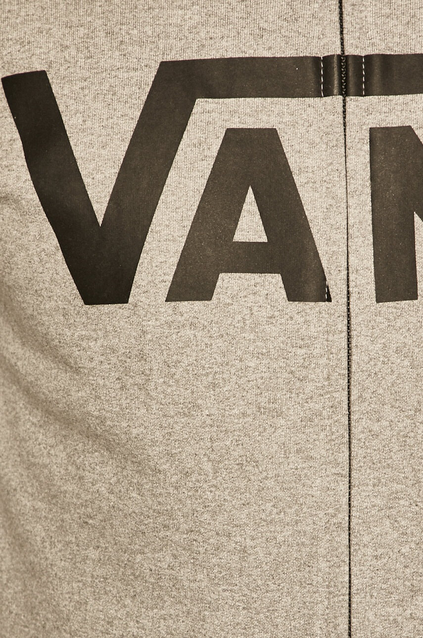 Vans Суичър - Pepit.bg
