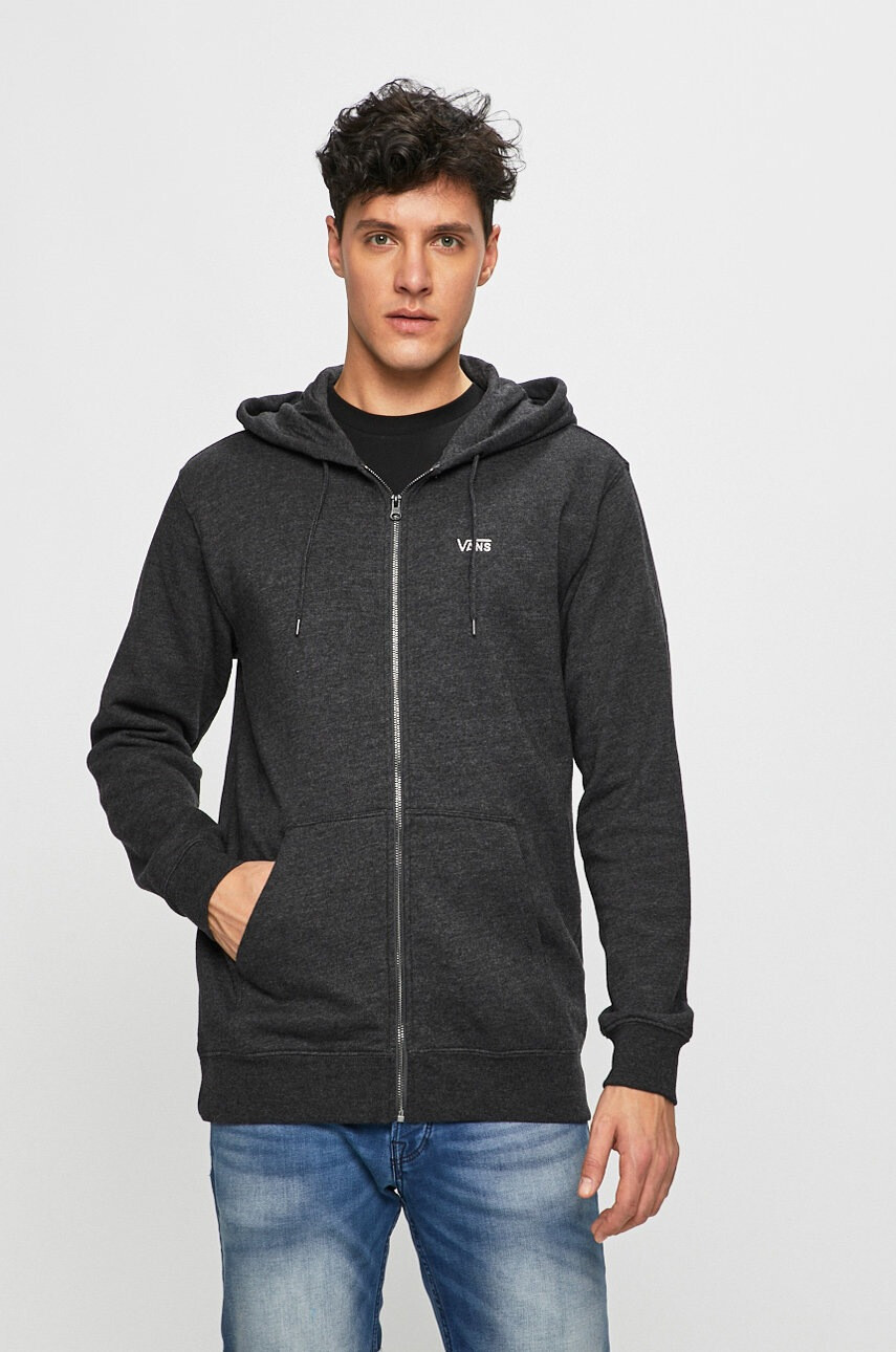 Vans Суичър - Pepit.bg