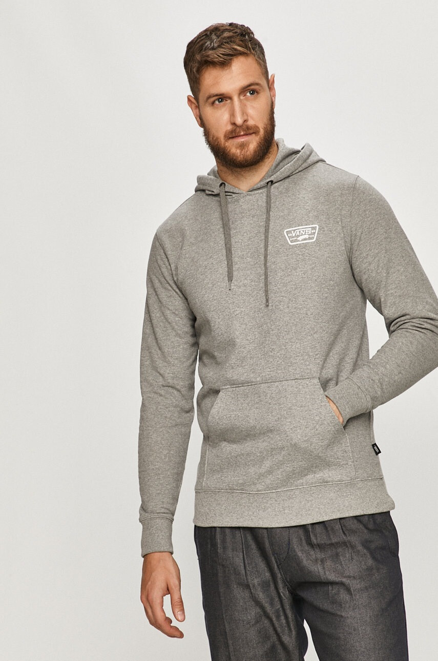 Vans Суичър - Pepit.bg