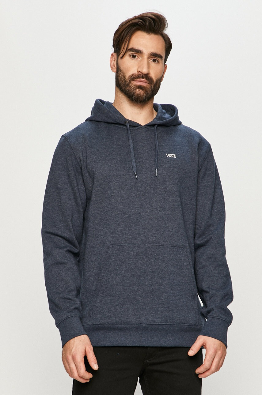 Vans Суичър - Pepit.bg