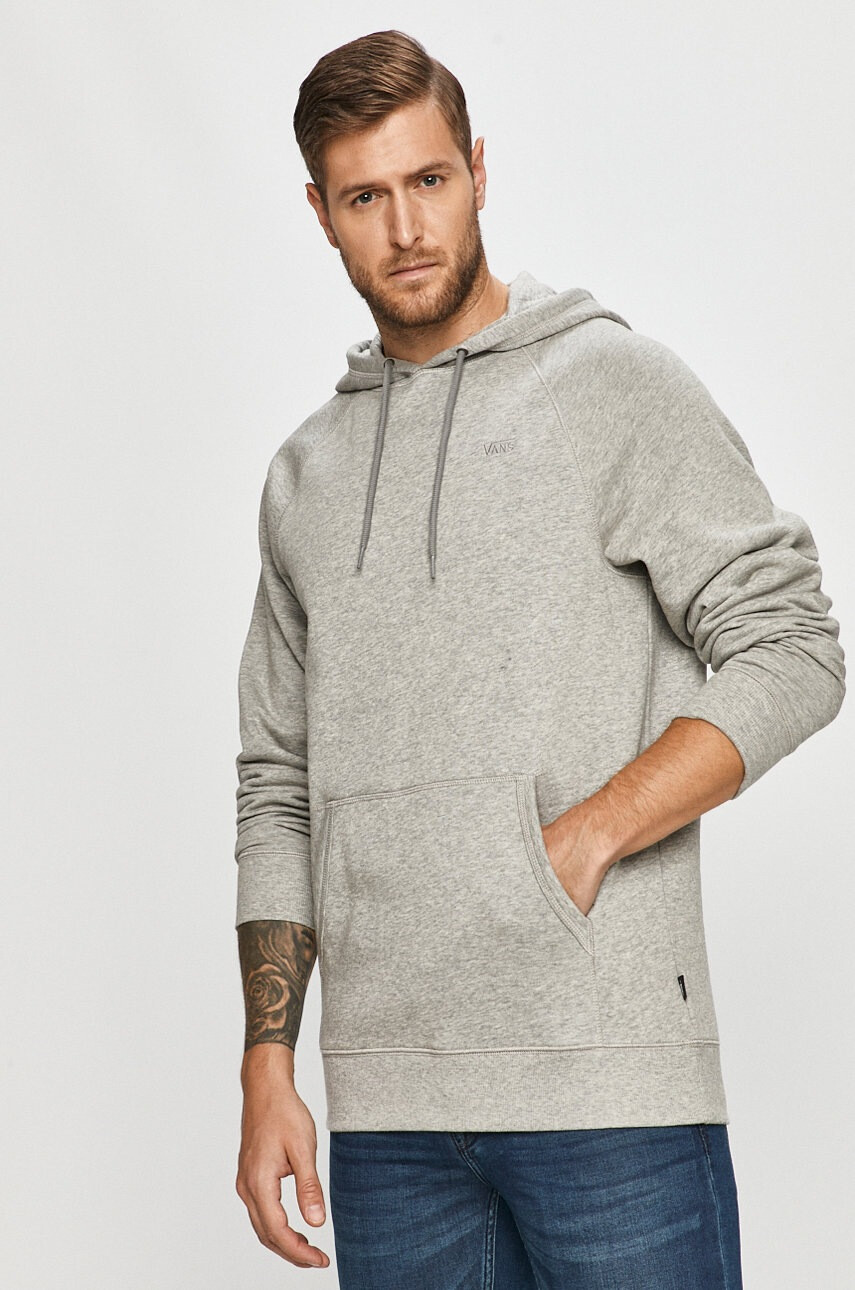 Vans Суичър - Pepit.bg
